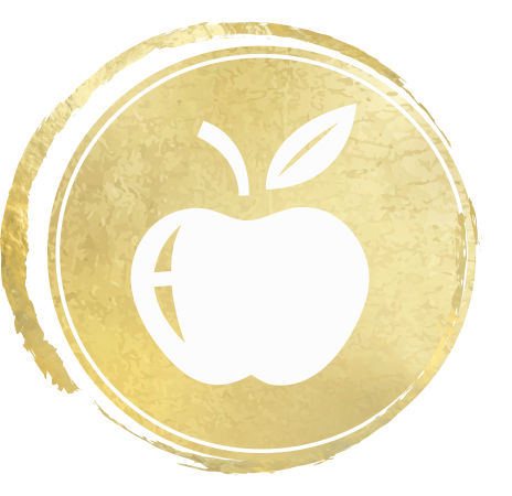 Icon apple