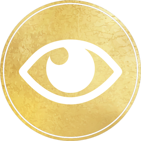 icon eye