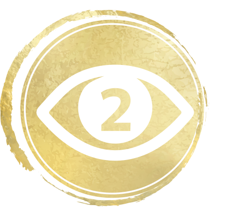 Icon eye_2