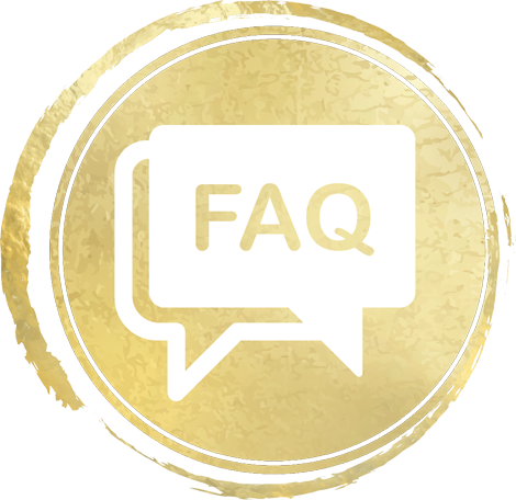 Icon faq