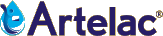 Logo Artelac