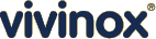 Logo Vivinox